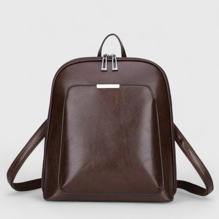 Xara | Classic Backpack
