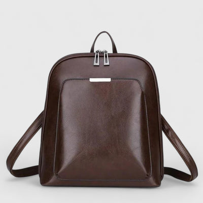 Xara | Classic Backpack