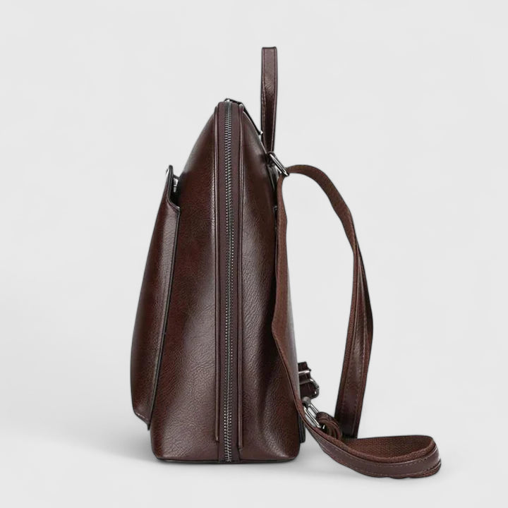 Xara | Classic Backpack