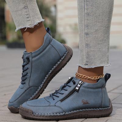 Hadyn | Orthopedic Shoes
