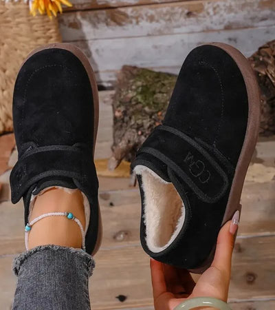 Zaniel™ | Orthopedic Shoes