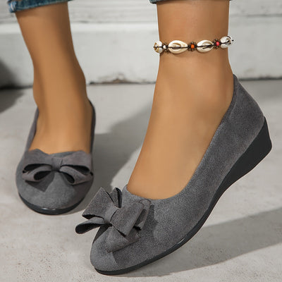 Sorie | Sophisticated Shoes