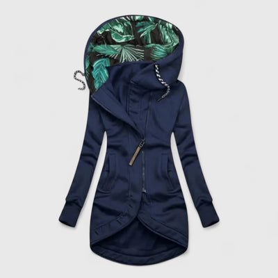 Saelani | Elegant Coat