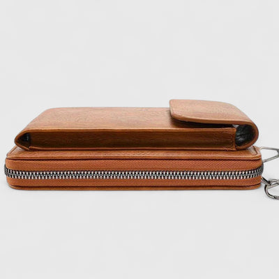 Lyah | Elegant Handbag