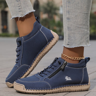 Hadyn | Orthopedic Shoes