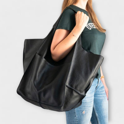 Kars | Elegant Shoulder Bag