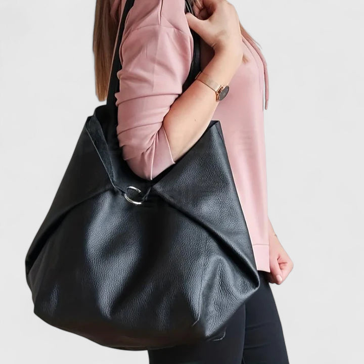 Kloe | Stylish Tote Bag