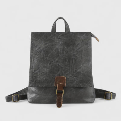 Vana | Elegant Backpack