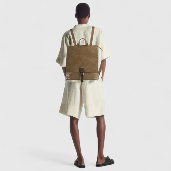 Vana | Elegant Backpack