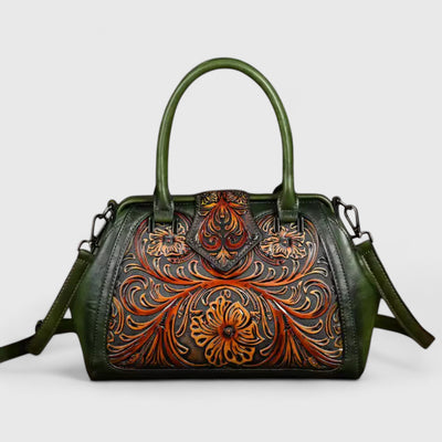 Kael | Elegant Bag