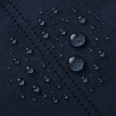 Vaelisyn | Elegant Winter Jacket