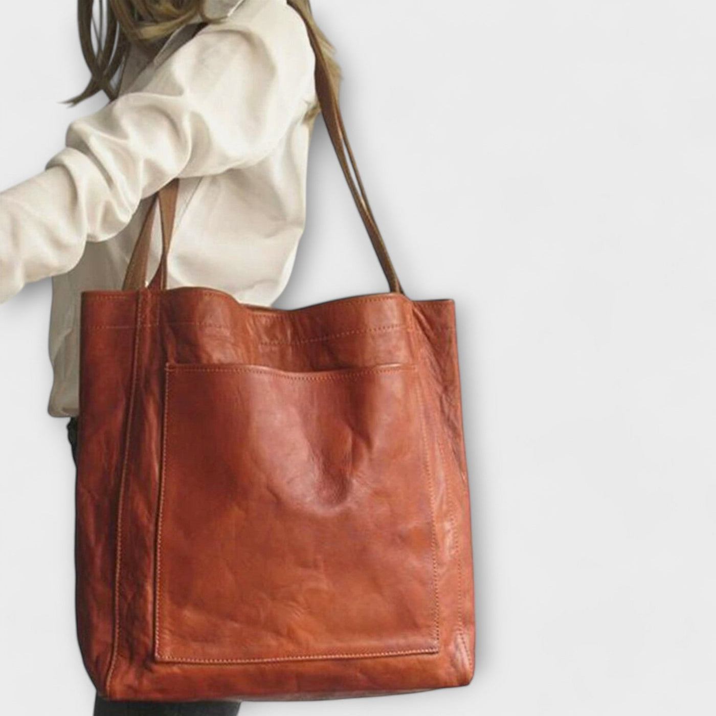 Nyah | Elegant Handbag