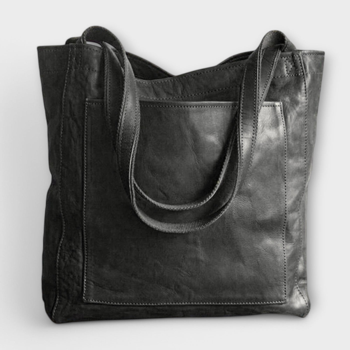 Nyah | Elegant Handbag
