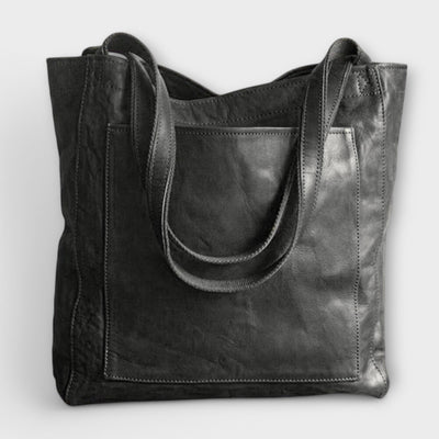 Nyah | Elegant Handbag