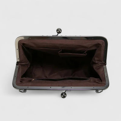 Rynn | Elegant Shoulder Bag