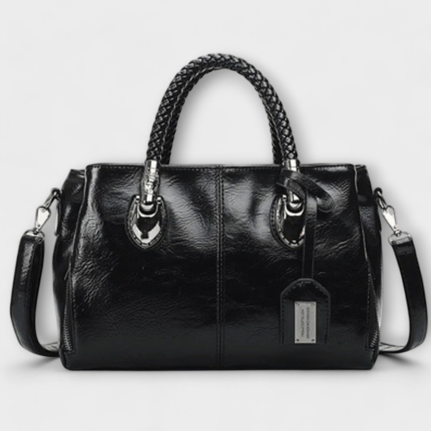 Rori | Elegant Yoga Bag