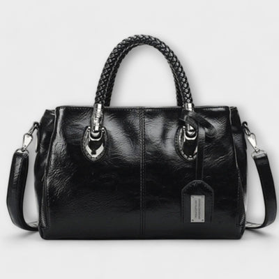 Rori | Elegant Yoga Bag