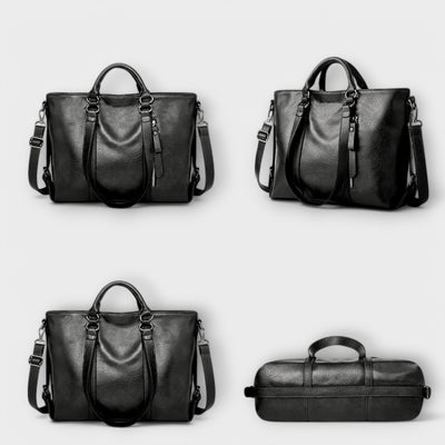 Auri | Elegant Bag
