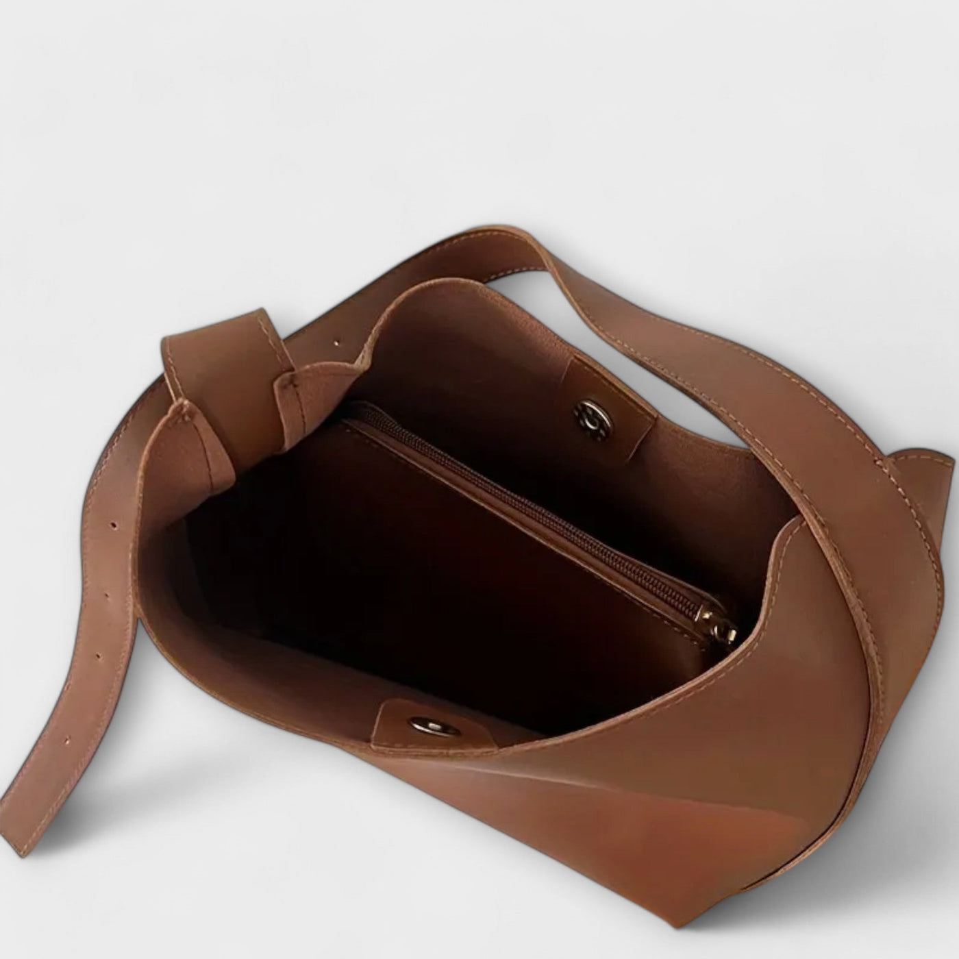Brex | Elegant Shoulder Bag