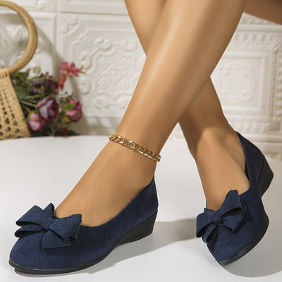 Sorie | Sophisticated Shoes