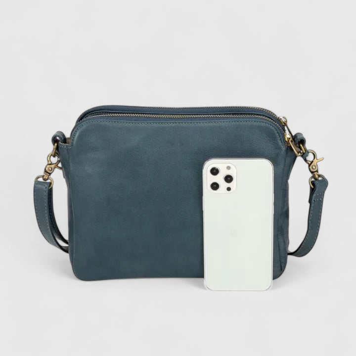 Leix | Sophisticated Handbag