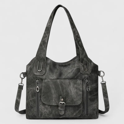 Emah | Vintage Shoulder Bag